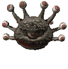 Apocalypse Demon